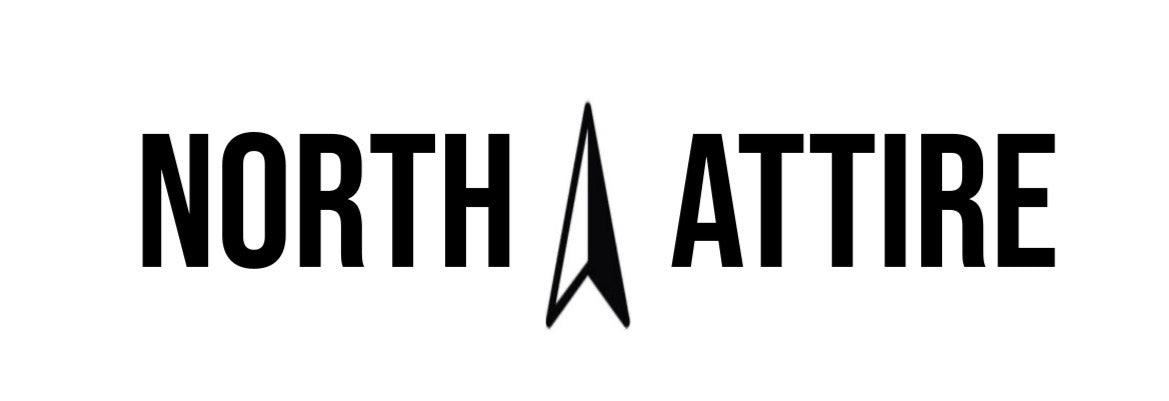 North Attire